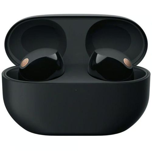 Sony WF-1000XM5 BASS UP True Wireless Powerful Sound In-Ear QuietComfort Ultra Earbuds Business / Sport External Affordable Stereo Smart Unique IOS And Android Bluetooth EàrBuds Wireless Headphone Headset Earphone