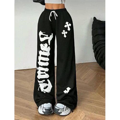 Perfect Unisex Joggers