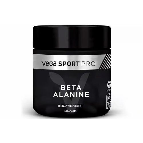 PRO BETA ALANINE