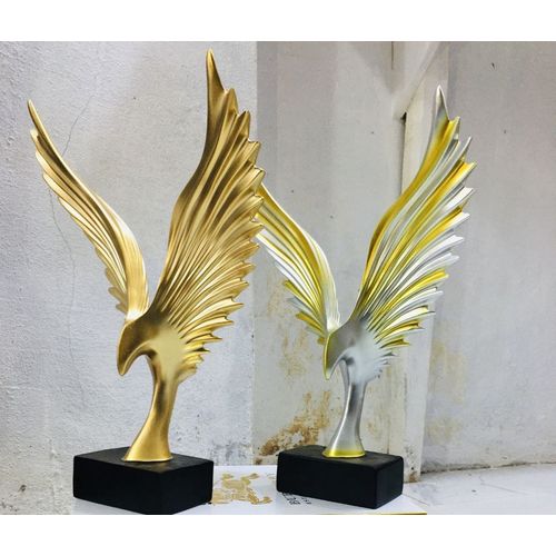 Table/Consol Center Piece Decoration