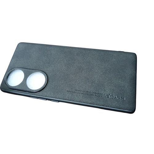 Case Cover Pouch for Honor 70 (6.67 Inch)