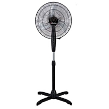 Fans - Buy Ceiling & Standing Fans Online | Jumia Nigeria