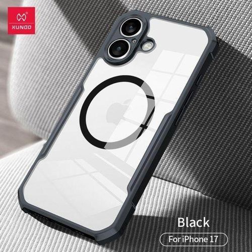 Samsung A06 Xundd shockproof Defender case