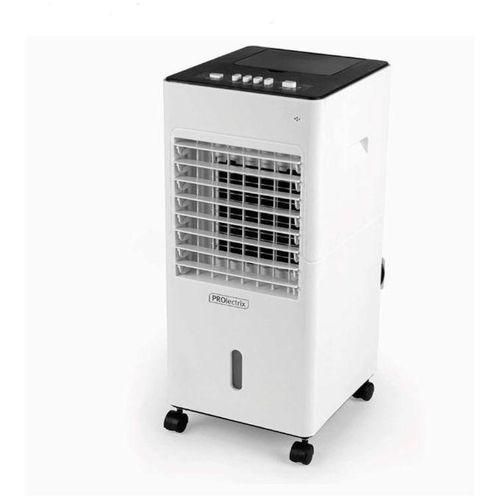 Prolectrix Portable Air Cooler, Purifier & Ionizer