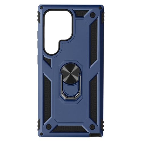 galaxy S23 Ultra Rugged Amor case with magnetic kickstand