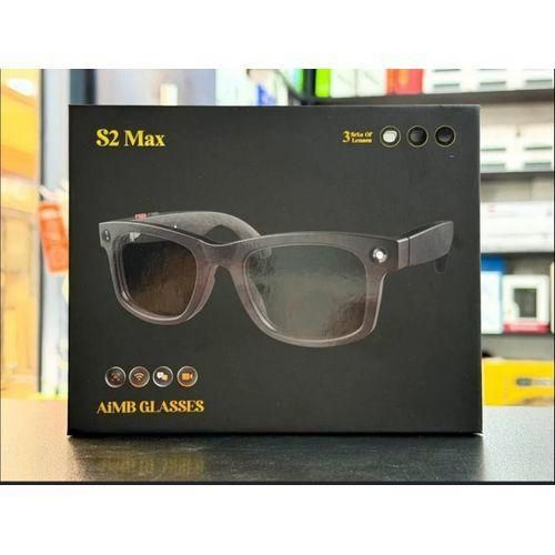 AI smart glasses for taking photos and videos, 4K HD Camera 290 mAh Battery 8MP Photography Video Recording, Real Time Translation, GPT Object Identification, Photochromic Lenses anti-shake, listening to music, cycling, Bluetooth glasses