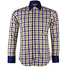 Men's Shirts - Buy Men's Shirts Online | Jumia Nigeria