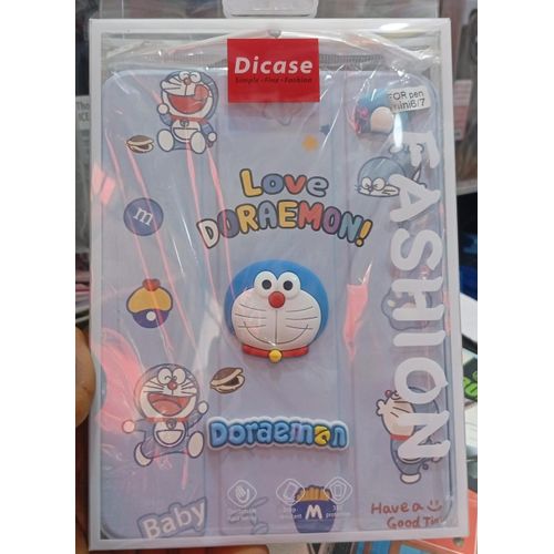 Kids' Protective Folio Case for iPad Mini 6/7