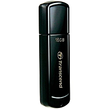 16GB USB Flash Drive - TS16GJF350