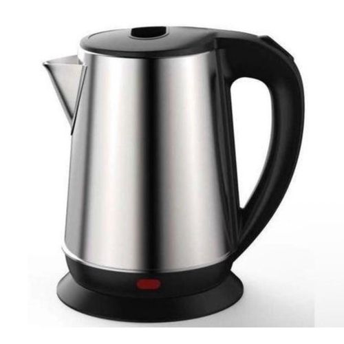2L LITER ELECTRIC KETTLE