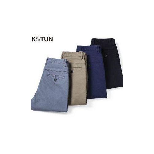 4 in 1 Best Chino For Guys