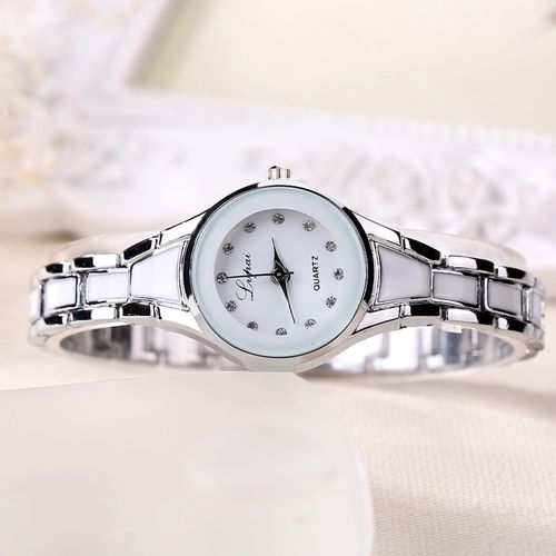 WOMEN WATCH WATERPROOF WOMEN WRIST WATCH QUARTZ SPORT WATCH