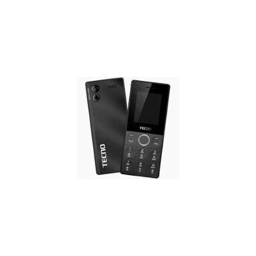 T353, 2.0 Display, FM Loud Speaker,Torch,3000mAh.