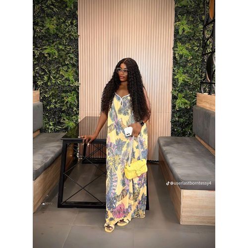 Hawaiian dresses for women at Best Prices Online - Jumia Nigeria