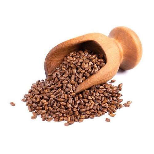 Organic Cassia Seed - 200g