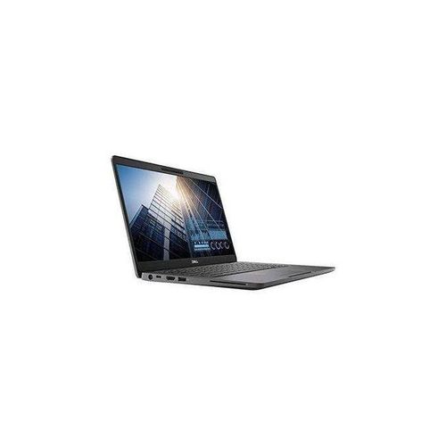 Latitude 7490 Intel Core I5- 8GB RAM/256GB SSD BACKLIGHT KEYBOARD/l WINDOWS 11 PRO+BAG