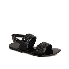 flat hill shoes
