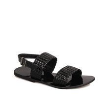 Men's Slippers & Sandals - Buy Online | Jumia Nigeria