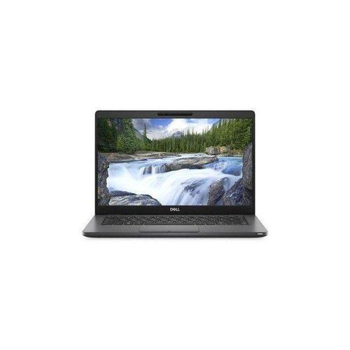 Latitude 7490 Intel Core I5- 8GB RAM/256GB SSD BACKLIGHT KEYBOARD/l WINDOWS 11 PRO+BAG