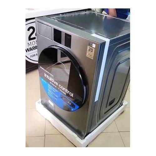 Samsung 22KG Wash / 11KG Dryer Heavy Duty Front Load Automatic Wash & Dry Machine