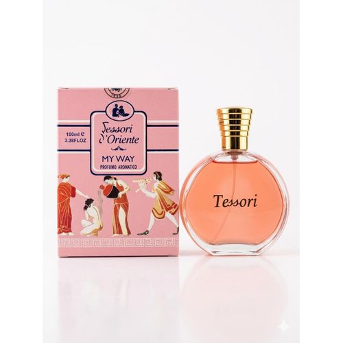 MY WAY EAU DE PARFUM 100ml