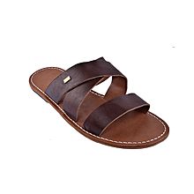 Men's Slippers & Sandals - Buy Online | Jumia Nigeria