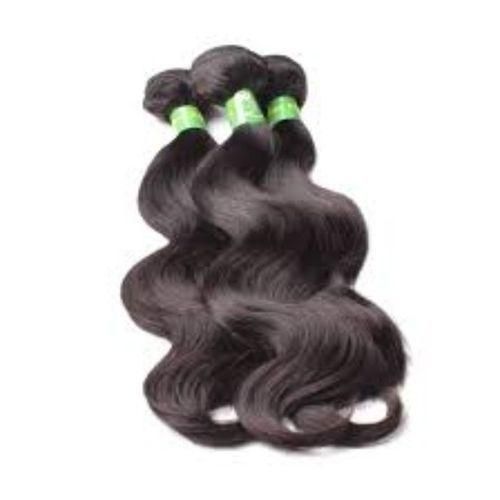 Fabulous Body Wave Hair Weavon