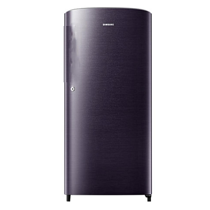 Review Of Samsung Fridges, Specs and Prices.