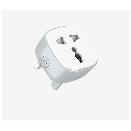 SMART PLUG