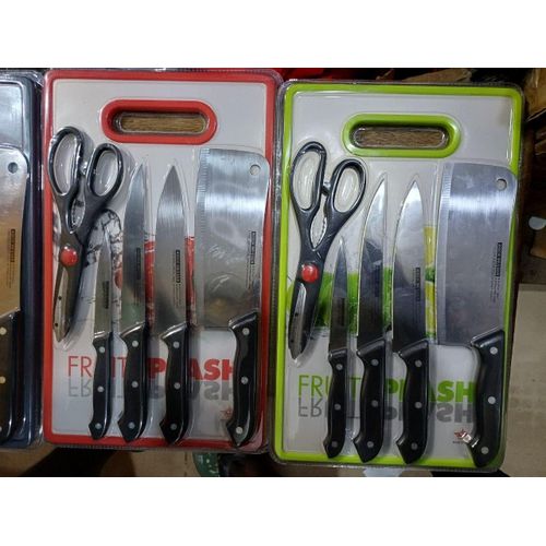 Premium Stainless Steel Vegetable & Fruit Peeler – Sharp Potato, Apple, Carrot & Cucumber Peeler with Ergonomic Non-Slip Handle