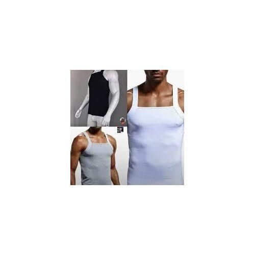 3in1 ORIGINAL JUAN SINGLET SINGLE