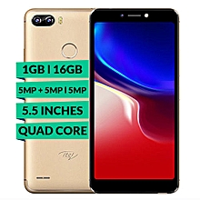 Itel Mobile Phones | Buy Itel phones Online | Jumia Nigeria
