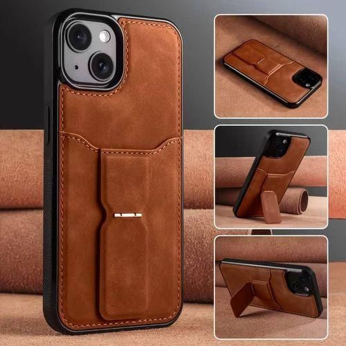Iphone 11 pro max, 12 pro max, 13 pro max, 14 pro max, 15 pro max. 16 pro max best quality leather case cover pouch