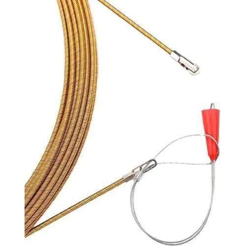 Electrical Spring Threader(15m)