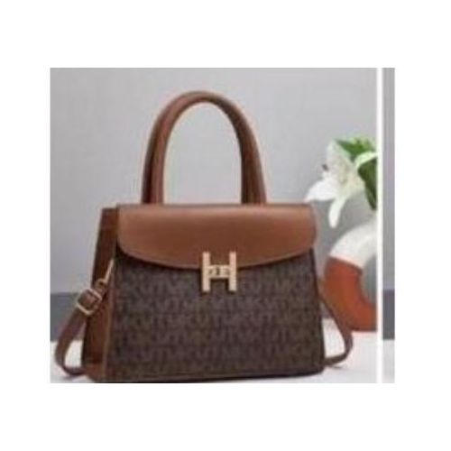Fantastic Women Bags Ladies Bags Handbags Fantastic Brown Classic