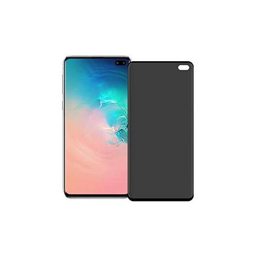 Galaxy S10 Plus Authentic Quality Privacy Screen Protector