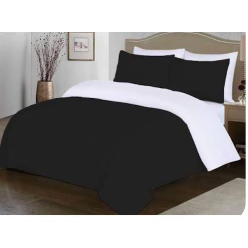 Super bedsheet And 4 Pillow Cases