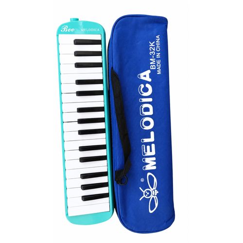 32 KEYS MELODION