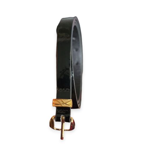 Waist Belt - Black