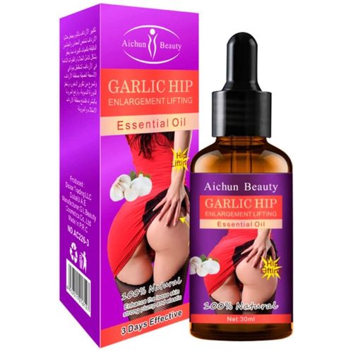 f Vaseline Healthy Bright Gluta-Hya Serum Burst Lotion