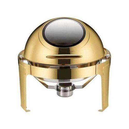Chafing dish