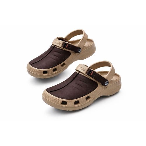 Stylish Casual Slide Slippers Comfortable Durable