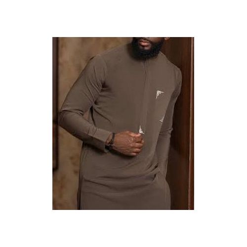 Men’s senator outfit