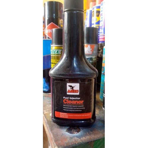 AGIC ENGINE / INJECTOR CLEANER