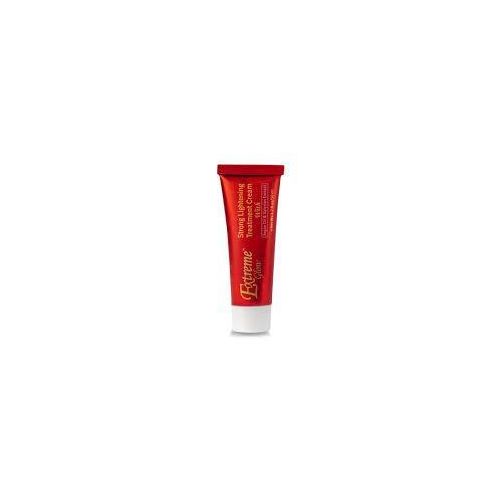 Extreme Glow Strong Lightening Treatment Cream 1pc