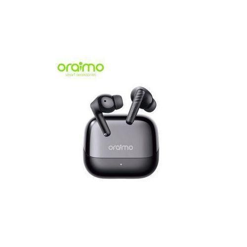 SpaceBuds Neo+ ANC Sound-360 Spatial Audio True Wireless Earphones Ear-buds
