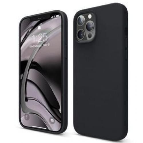 iPhone 12pro silicone case