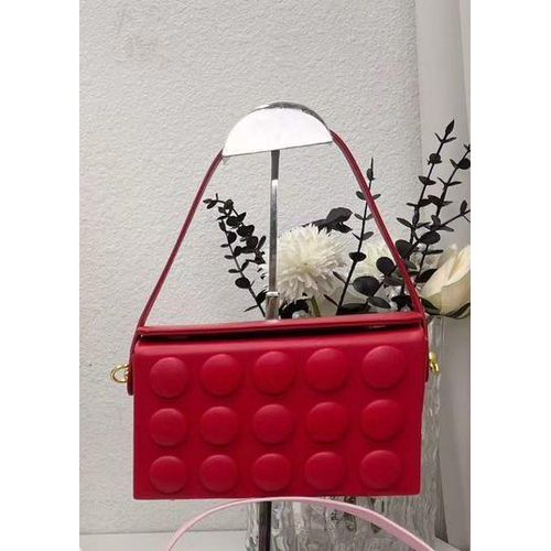 Ladies-Everything Luxury Women purse/Handbag