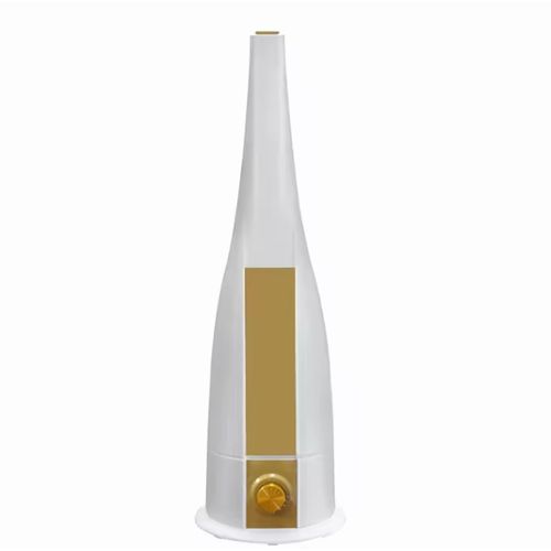 Ultrasonic Aromatherapy Humidifier Floor Standing Design Large Capacity 6 litres