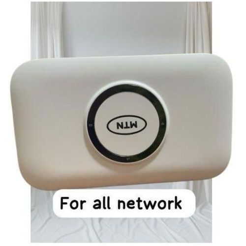 Mtng 4G MiFi N873 – Portable LTE WiFi Hotspot, Fast Internet ,support all network plus free 30GB data